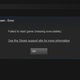 Image for article titled One Of Atari's Newest Games Has Been Unplayable For Nearly Five Months